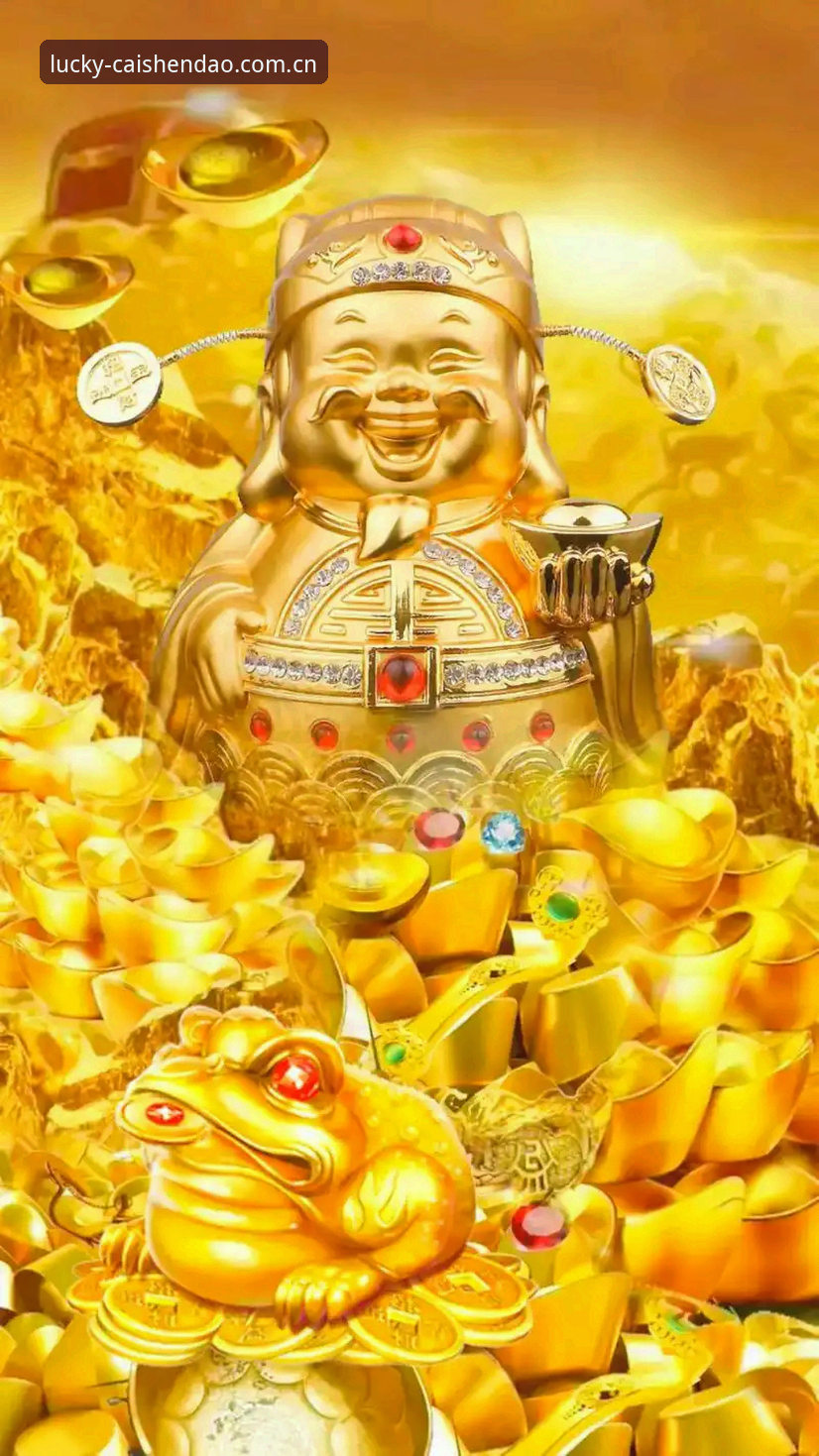 财神到游戏平台2026新版深度评测：老用户带你体验全新娱乐世界