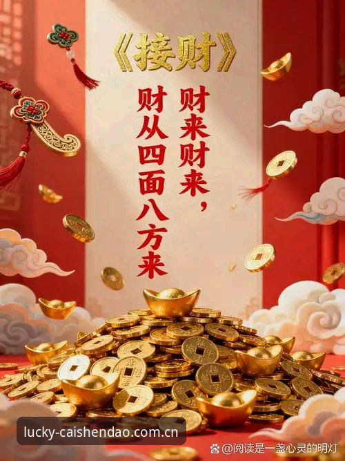 财神到2026新版功能详解：全面升级的娱乐体验
