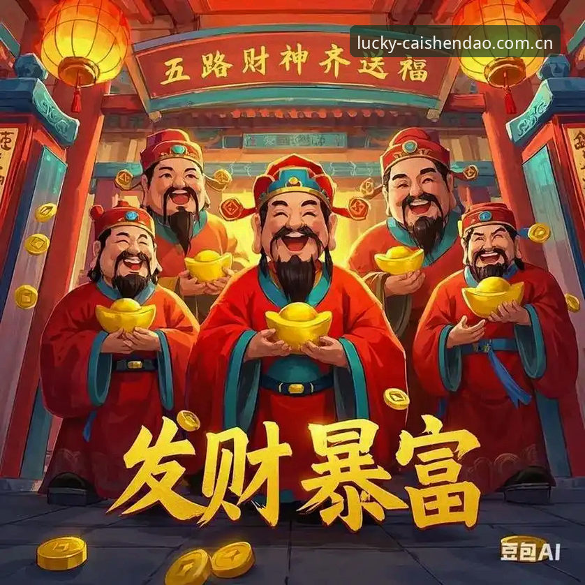 财神到游戏平台2026新版App安装教程：3分钟上手v3.0.0版本